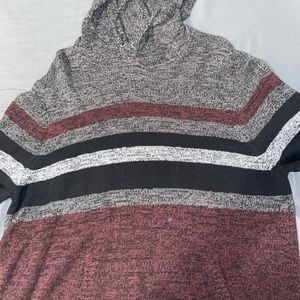 Mens Urban Outfitters Hoodie